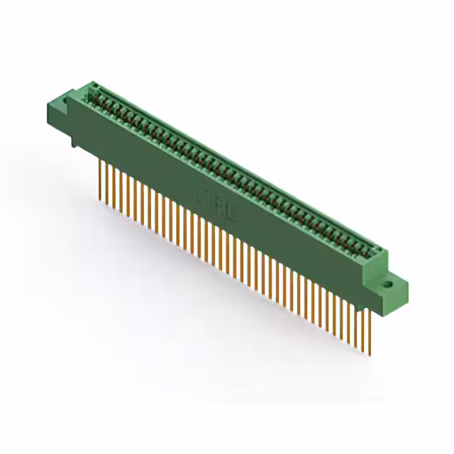 845-039-541-402 EDAC Inc.  Edgeboard Connectors
